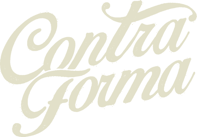Contra Forma