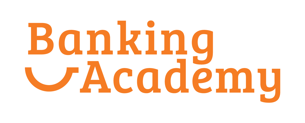 Banking Academy
