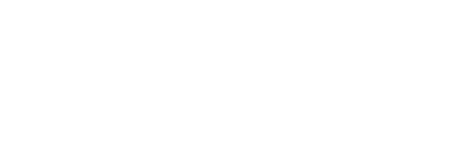 Kikki