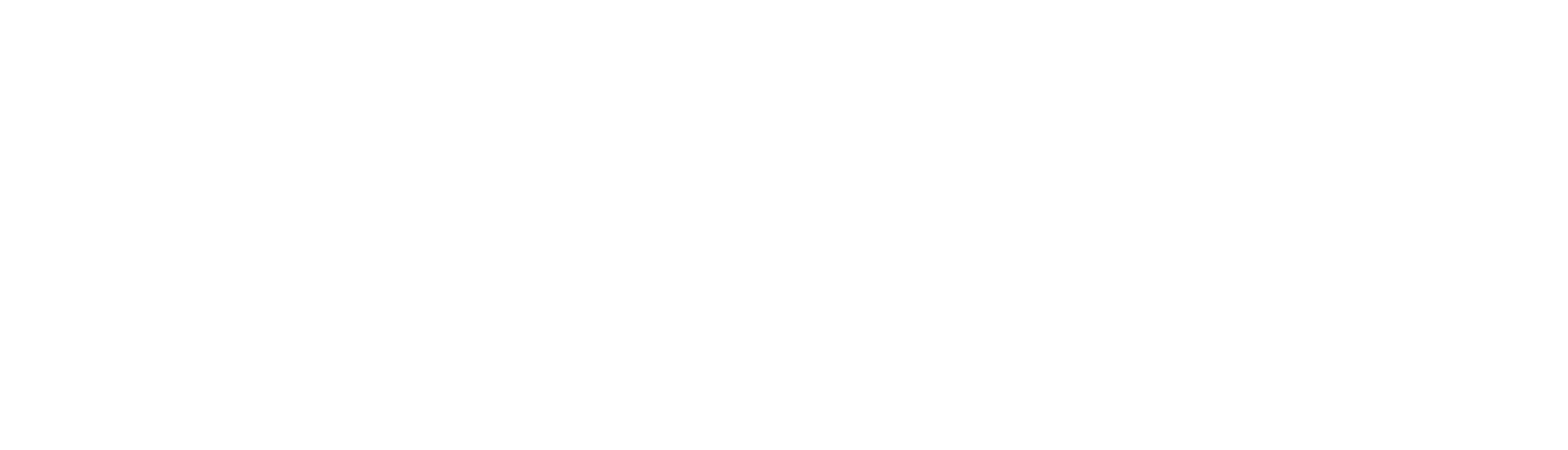 Kosmetics CR