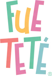 Fue Teté