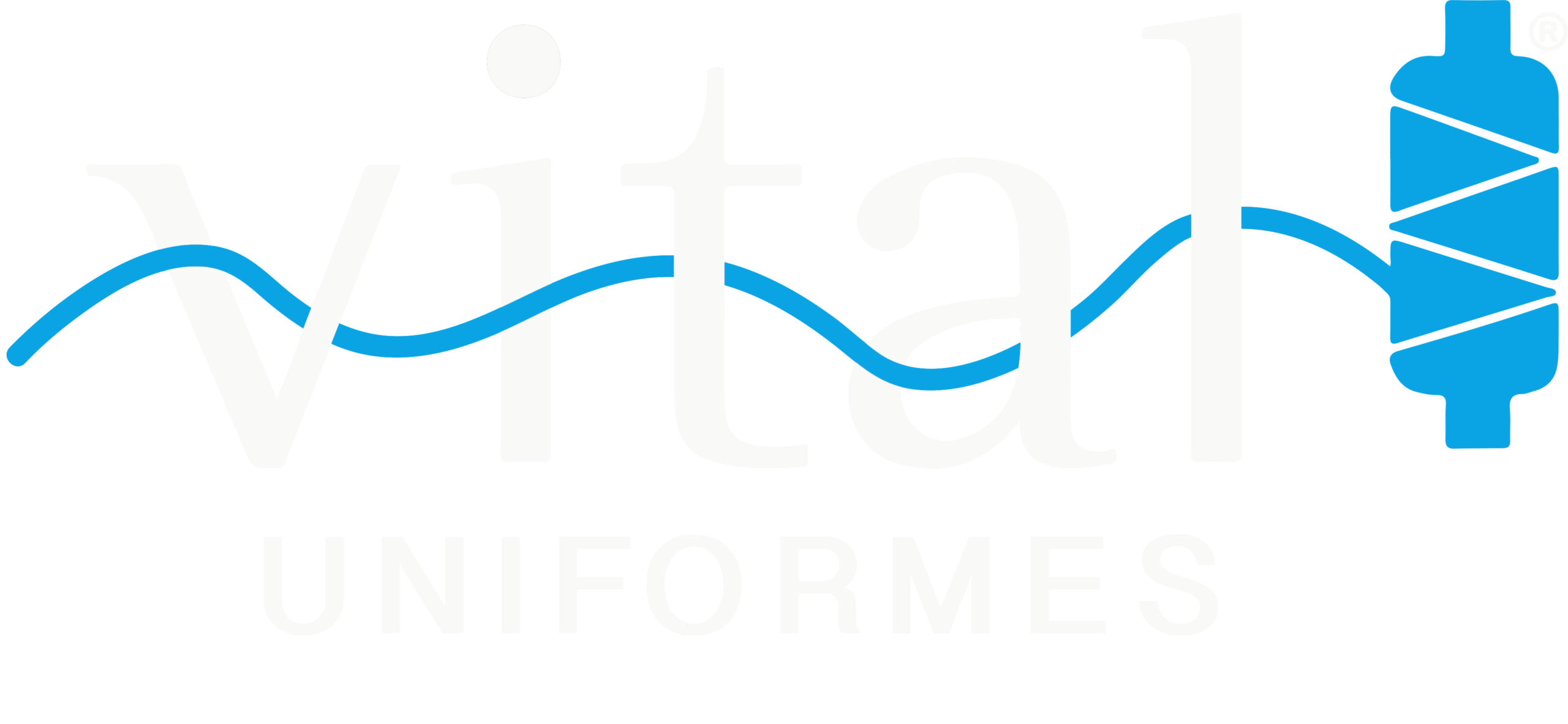 Vital Uniformes
